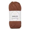 LindeHobby Cotton 6/4